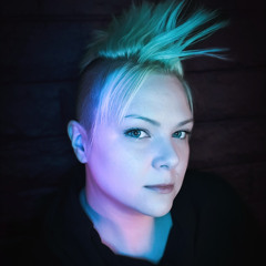 Ryn Kalos