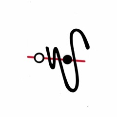 sono collective