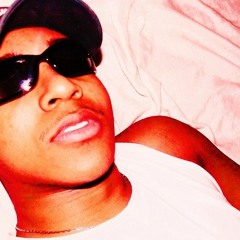 drew