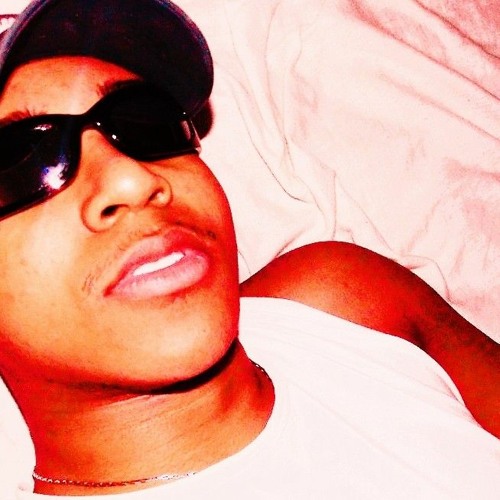 Stream drew music | Listen to songs, albums, playlists for free on ...