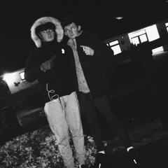Peter o connell💴💨💧