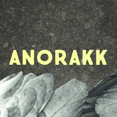 Anorakk