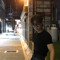 강현우