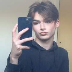 Logan Cunningham