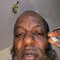Bigg Smoke