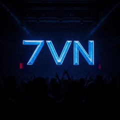 7VN