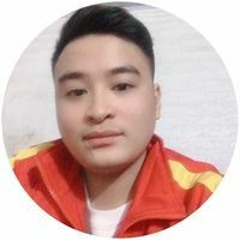 Bùi Huy Học