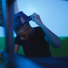 iNG (The Legendary iNG)