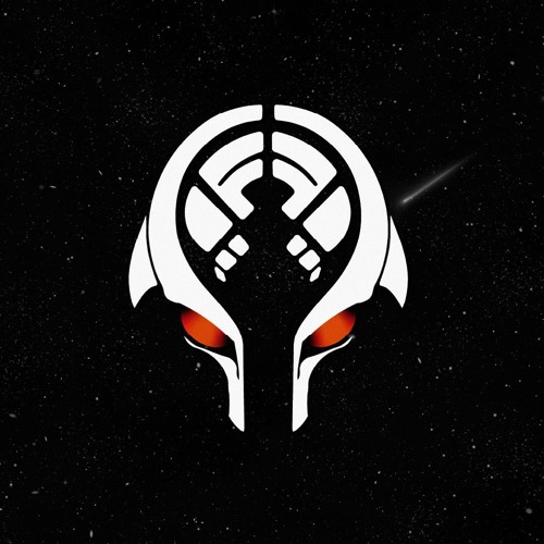 Cobra 87’s avatar