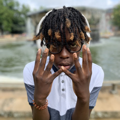 _T.K.Z_