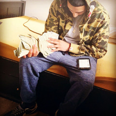 4Feezy