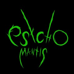 PsychO MantiS