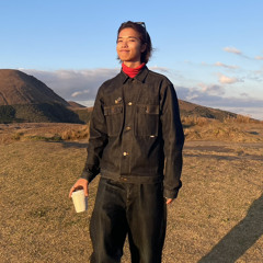 Haruto(Expresseur)