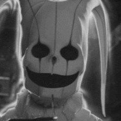 𝖘𝖆𝖗𝖈𝖔𝖋𝖆𝖌𝖔 𝖗𝖊𝖈𝖔𝖗𝖉'𝖘