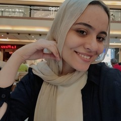 Fatma jamal