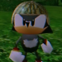 4KTidal Beats