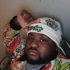 Icy$ Trey