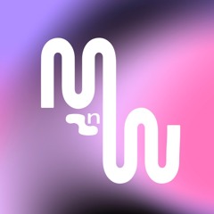 Magenta on Wax