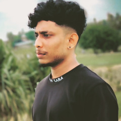 Sangeeth Lakshan