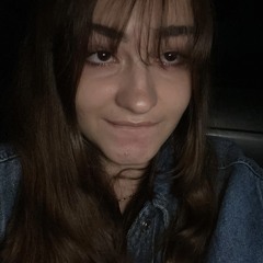 amelia :p