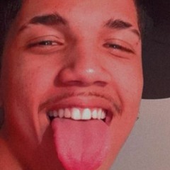 Moreno 🔥🧐♥