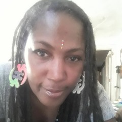 knotssopretty@gmail.com