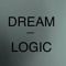 DreamLogic