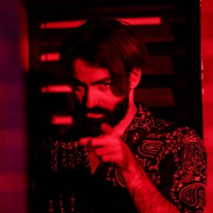 DJ Drozdov