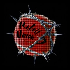 Rebell Union