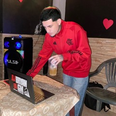 DJ BRYAN DA GM