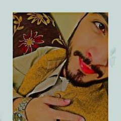 Malak Umair Kasi