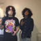 Zay Xotic