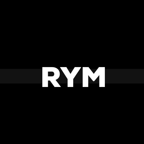 RYM’s avatar