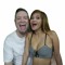 SexyGamingCouple