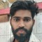 tejesh gharat