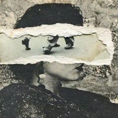 Janoŭska