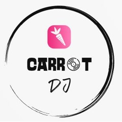 CARROT DJ