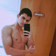 Guilherme Henrique
