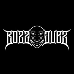 Bozz Dubz [🧙‍♂️ADFR'SCRW🧙‍♂️]
