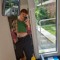 Roude