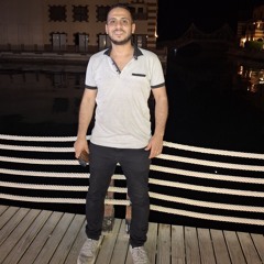 Mohammed Saif