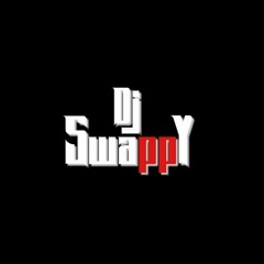 DJ SWAPPY