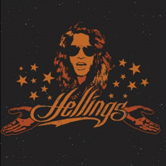 Hellings