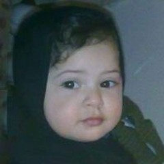 Samah Elsaid