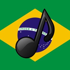 Music Promotion Brasil