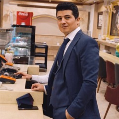 احسان دیده ور