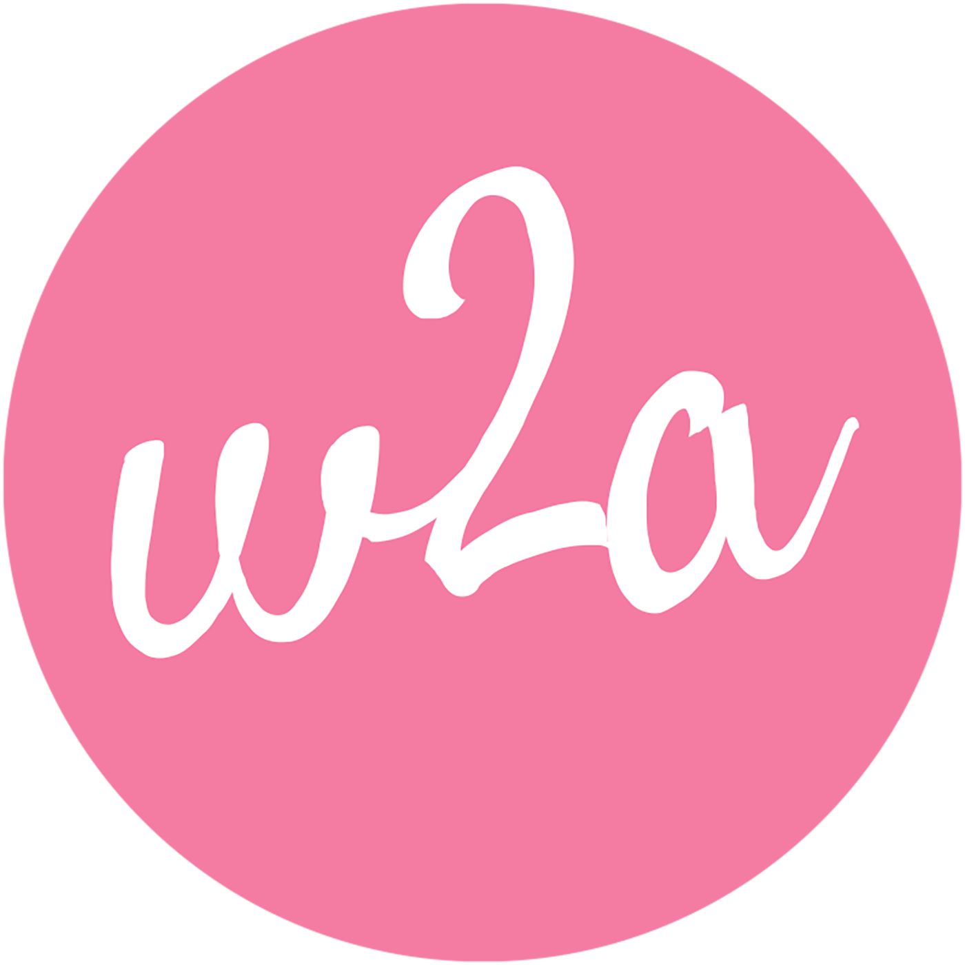 Way to Awesomeness - Entrepeneur et Chrétien