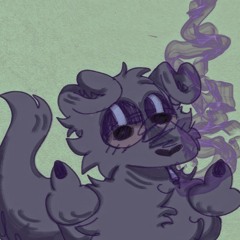 Underrated Folk Punk