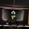 lishman dnb
