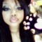 itzash_333
